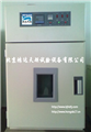 高温试验箱|高温老化试验箱|高温恒温试验箱GW-100